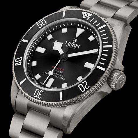 tudor pelago|tudor pelagos for sale uk.